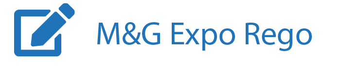 Mow & Grow Expo Registration Mow & Grow Expo Registration